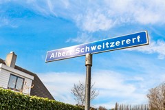 Albert Schweitzererf 6_45.jpg